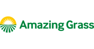 25% Off Sitewide