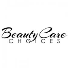 10% Off Sitewide